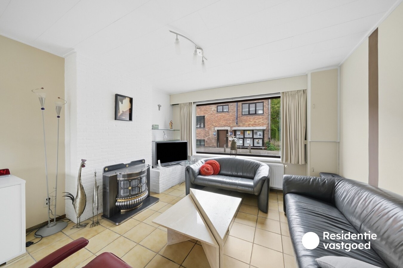 Te koop woning - Oostende