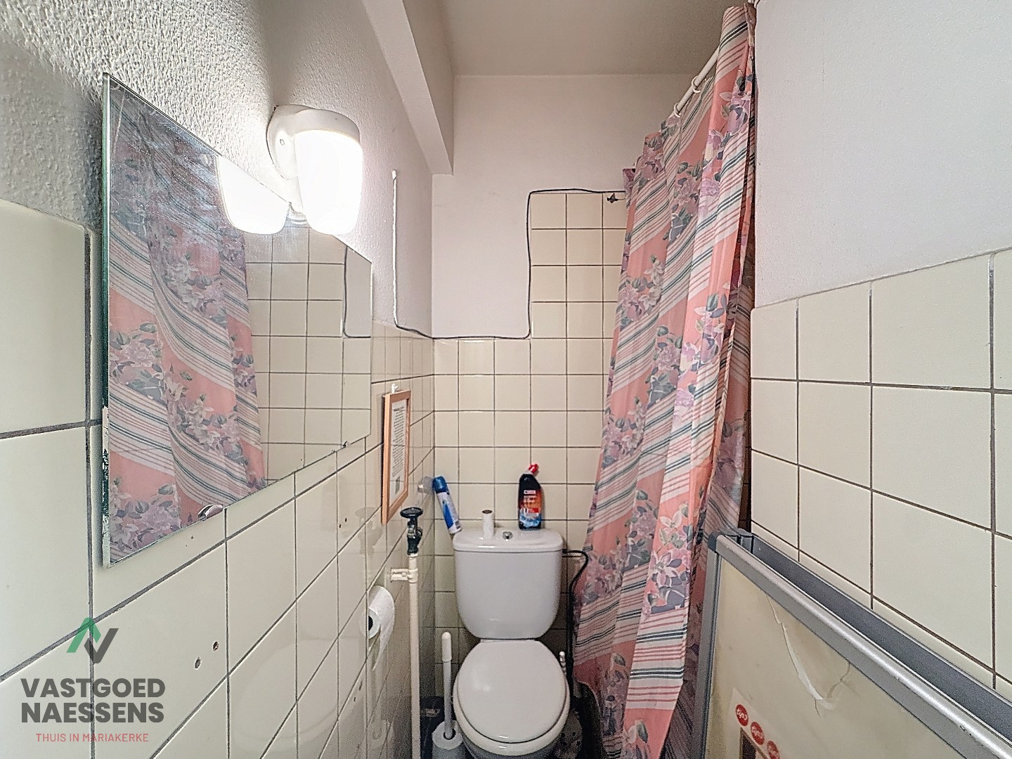 Local commercial à louer dans un emplacement de premier choix - Front de mer 