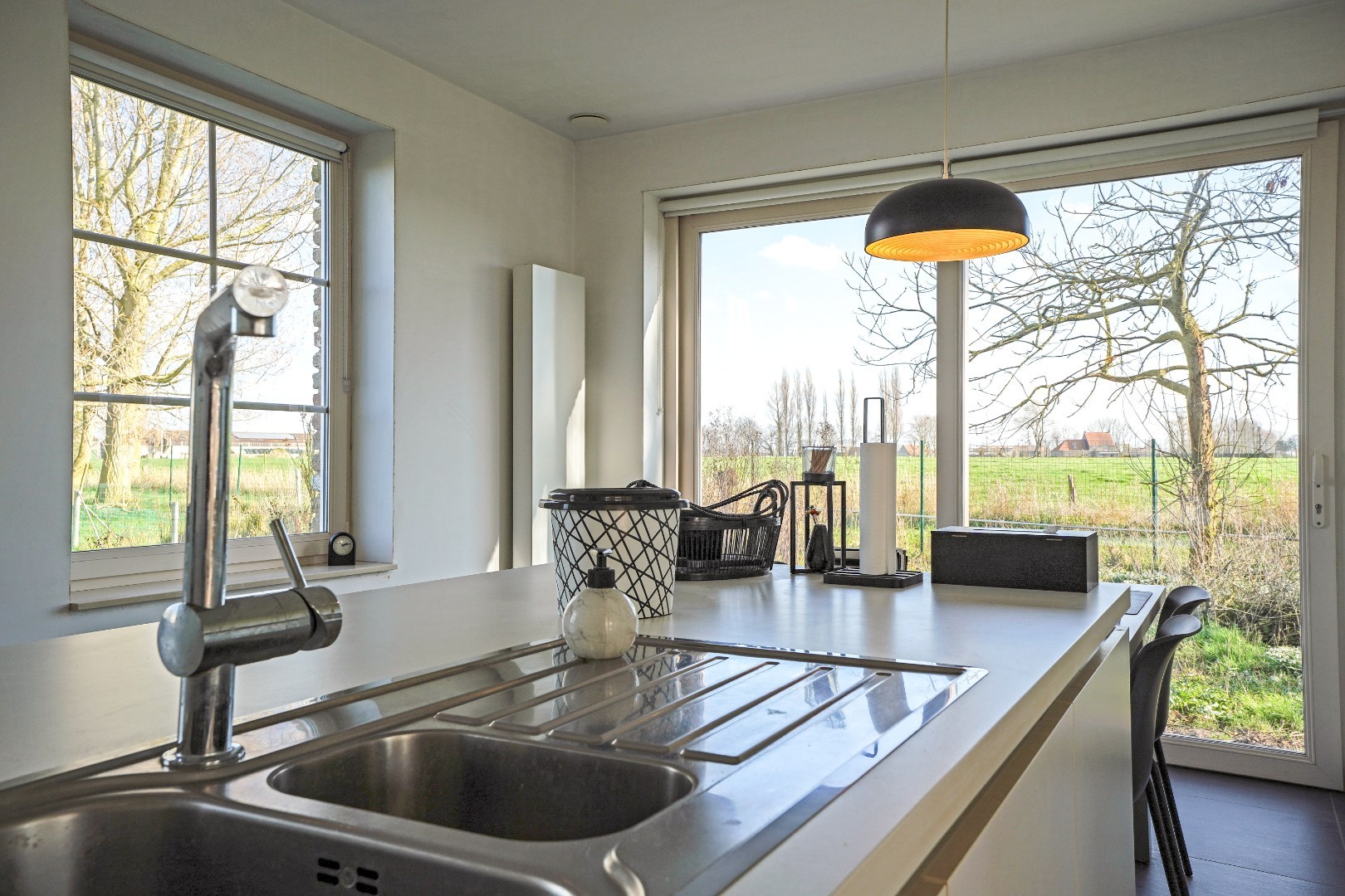 KIJKDAG ZATERDAG 21/03 VAN 10U TOT 12U! 