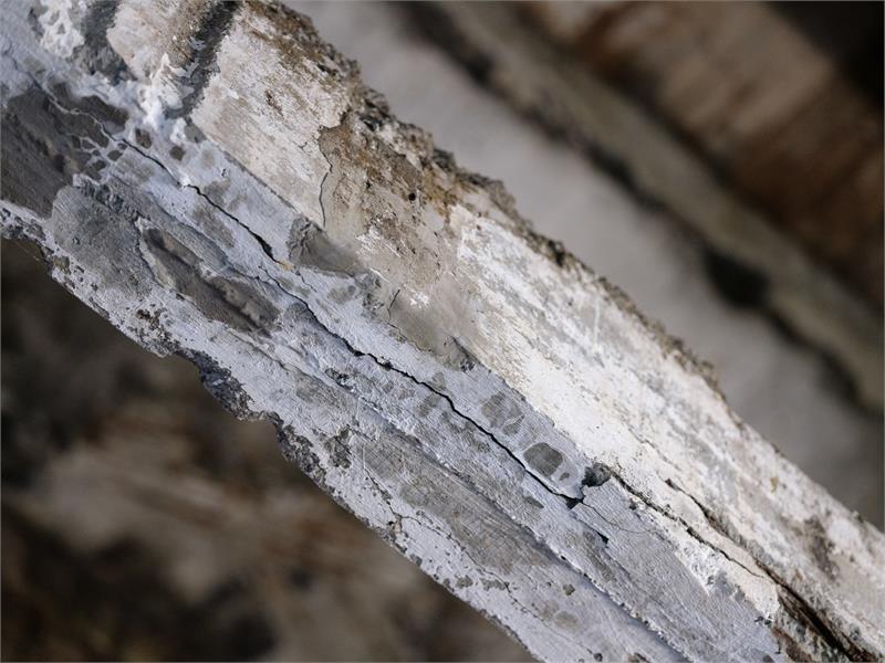 Bebouwing met tal van opties 