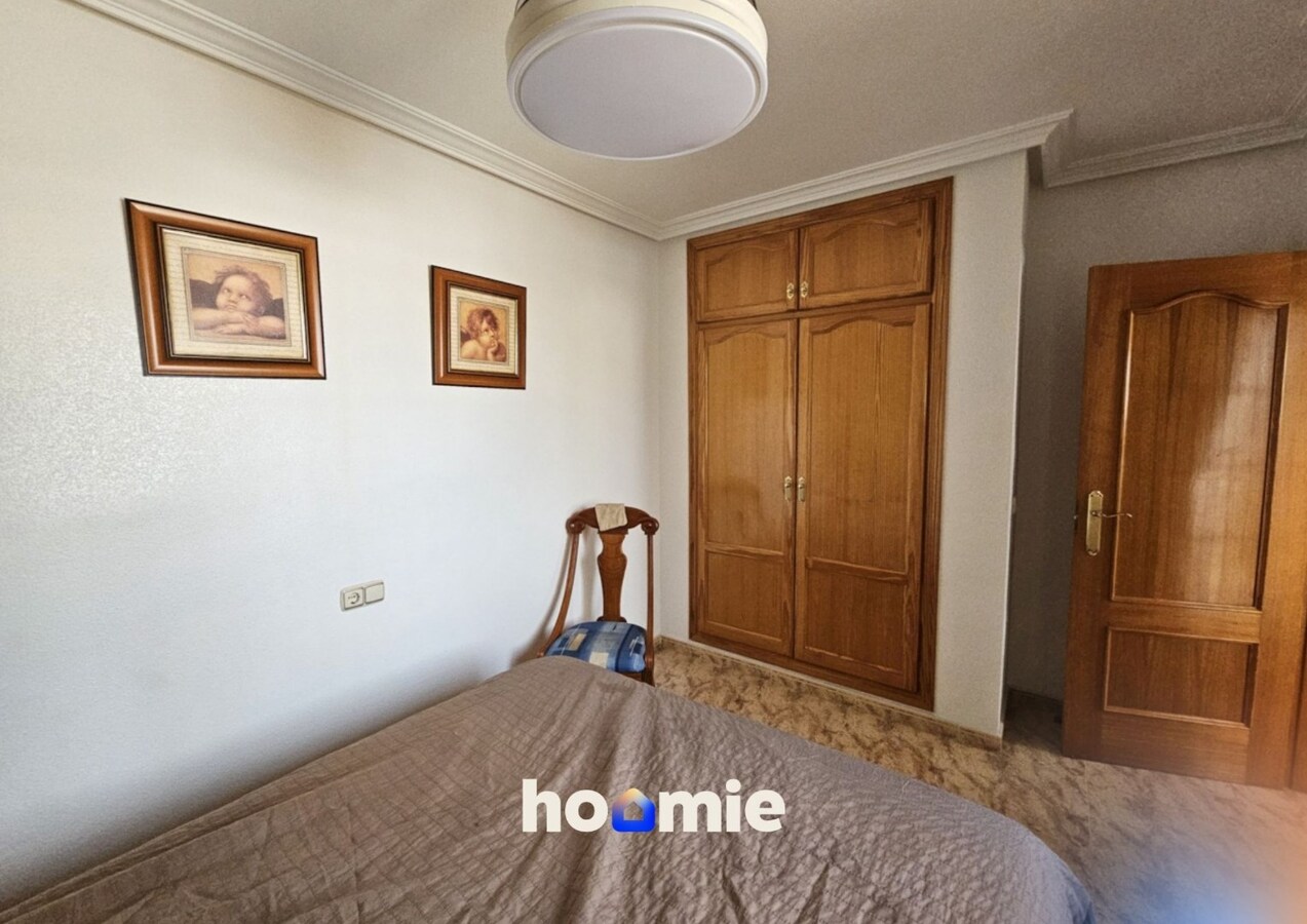 Woning te koop in Orihuela