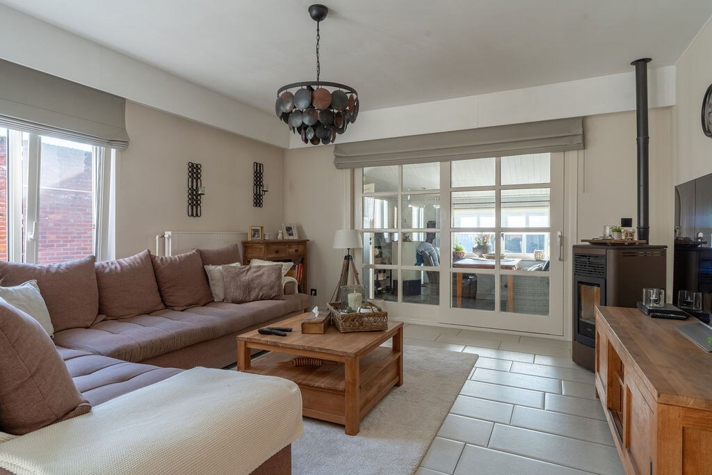 Woning te koop in Ravels