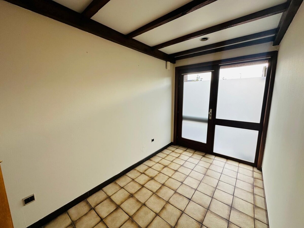 Te huur woning - Peer