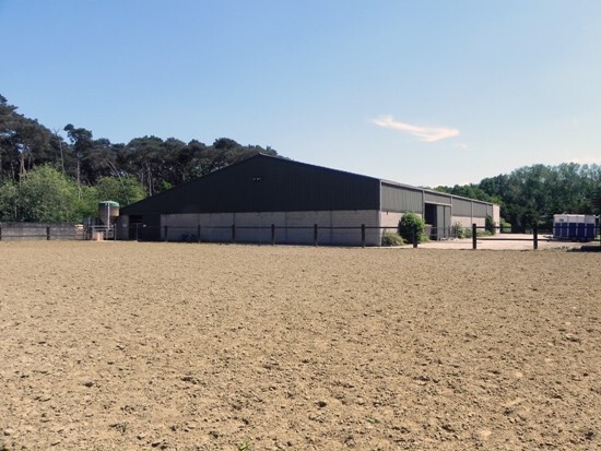 Verkocht woning - Haacht