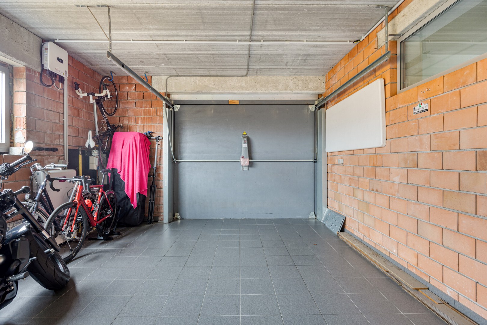 Moderne vrijstaande woning met 3 slpk. nabij centrum Retie 