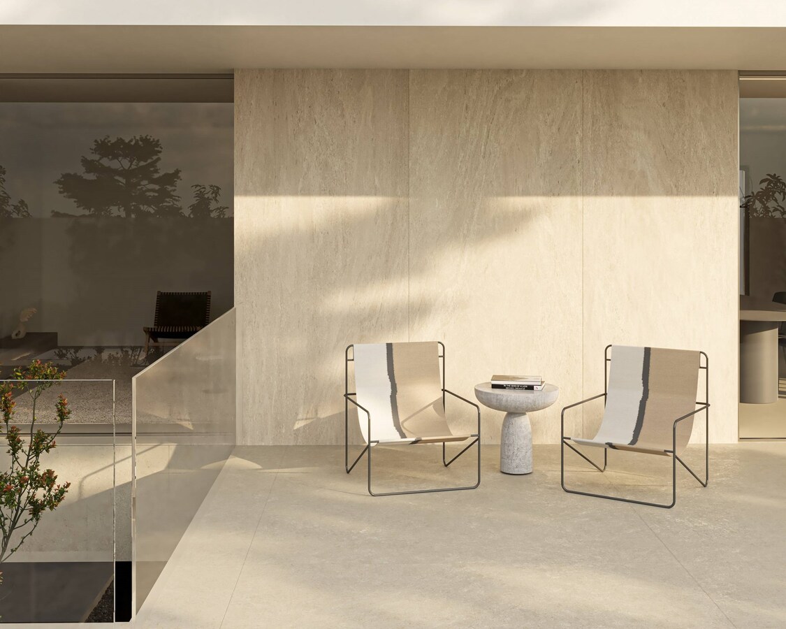 Villa te koop in Moraira