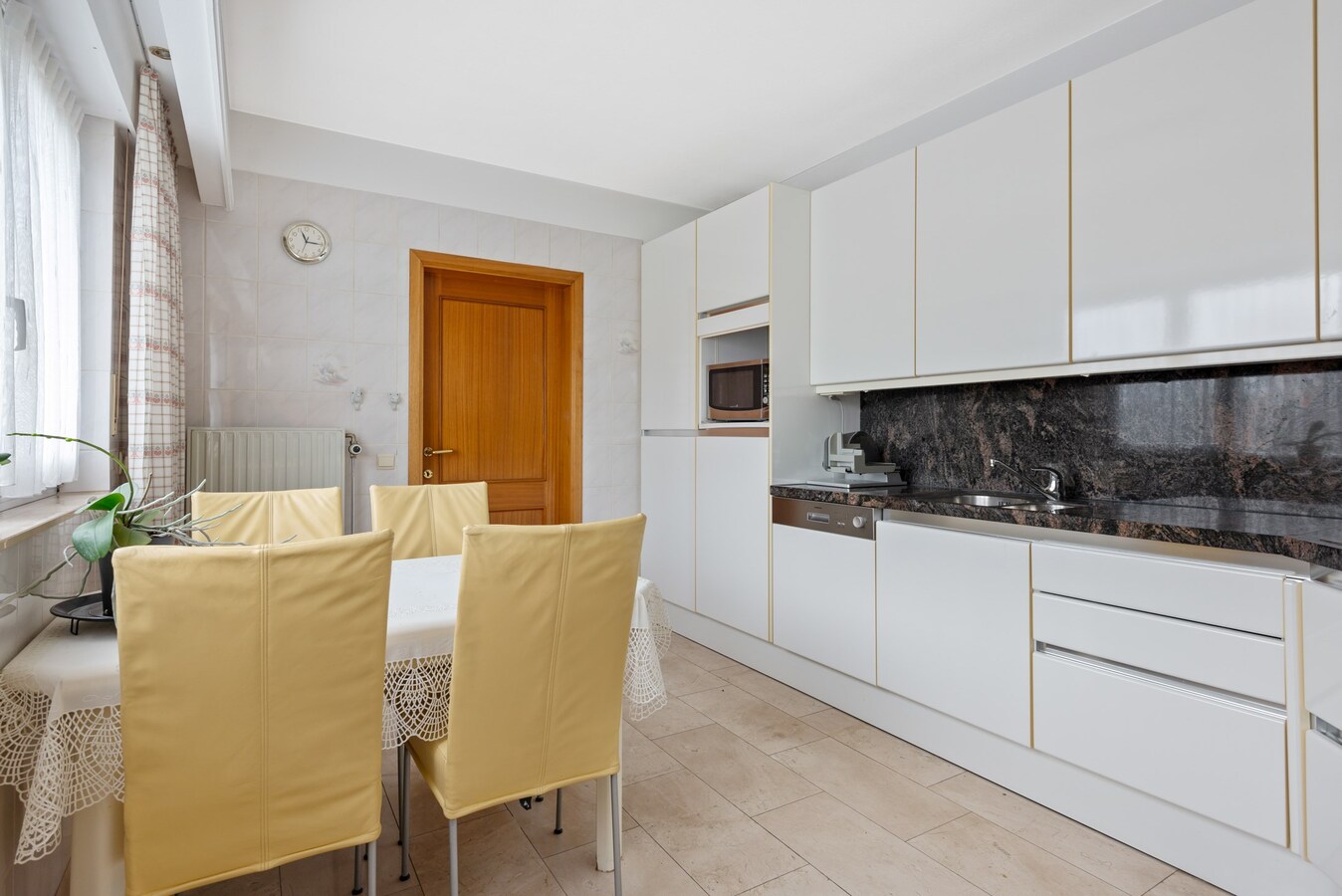 Woning verkocht in Weelde