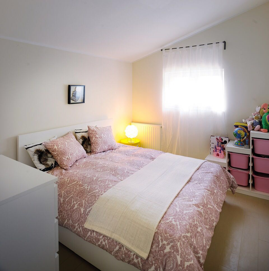 Exclusief professioneel hippisch centrum op ca. 3,5ha te Fleurus (Henegouwen; België) 