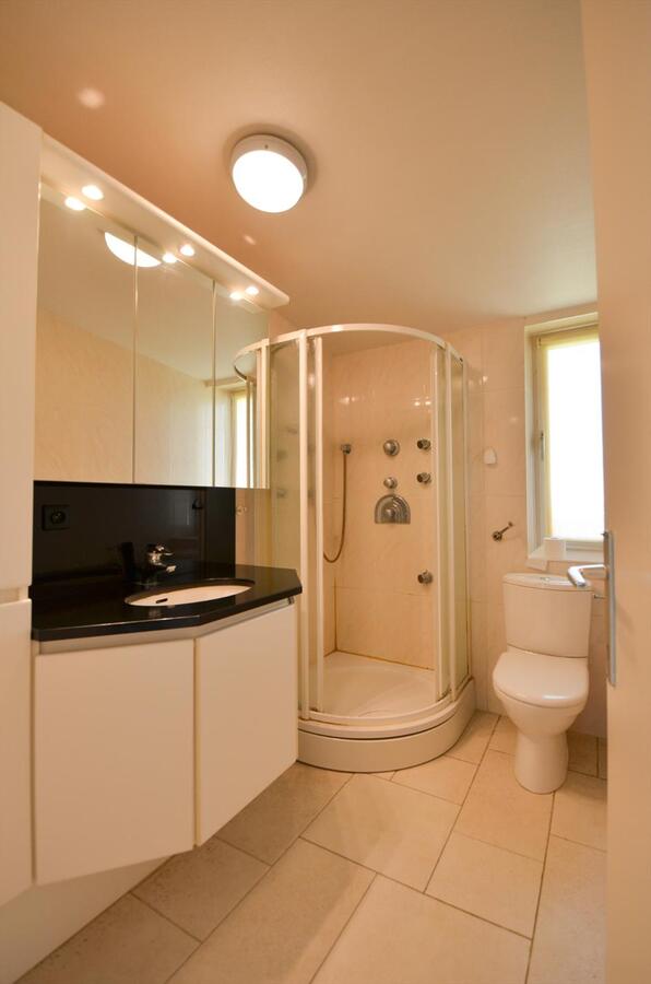 Wohnung vermietet in Koksijde