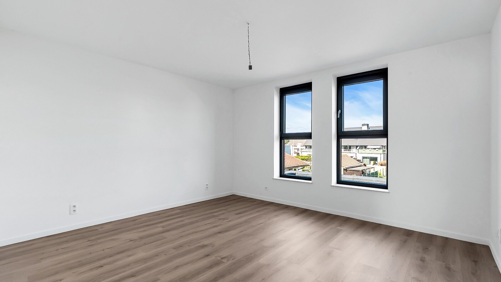 Te koop woning - Linden