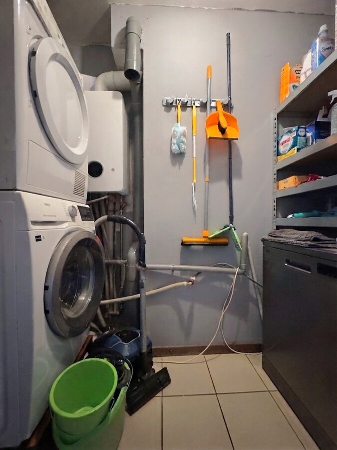 Appartement te huur in Turnhout