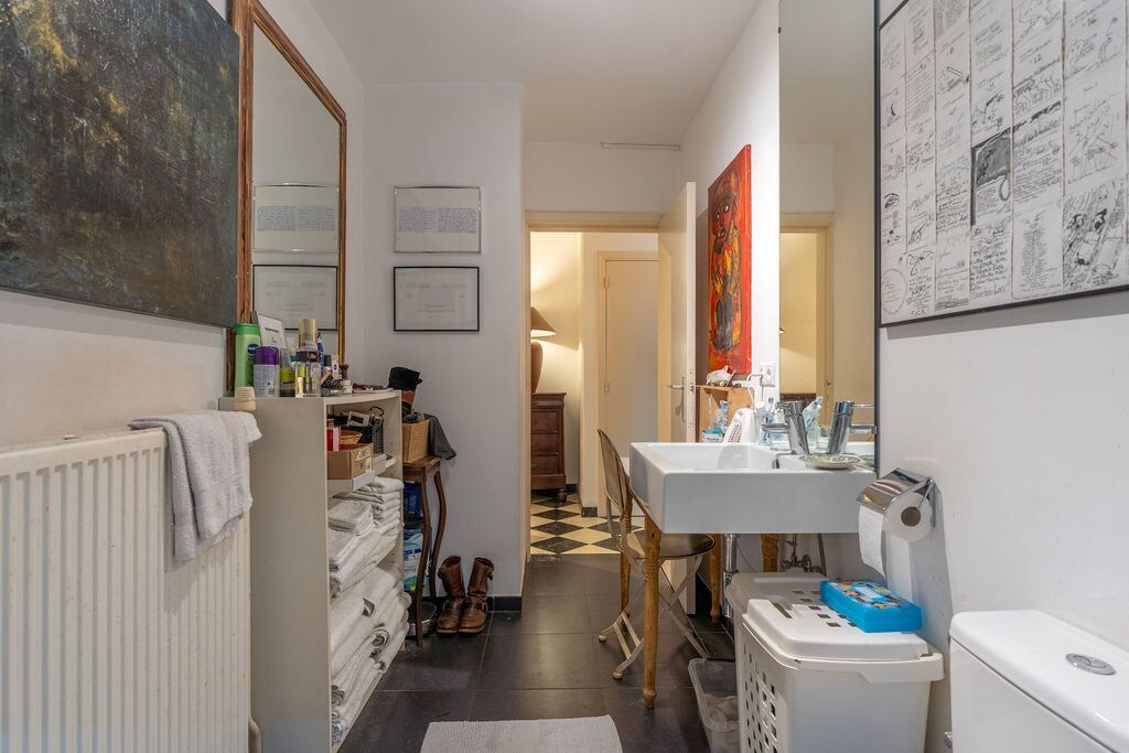 Woning te koop | in afhandeling in Weelde