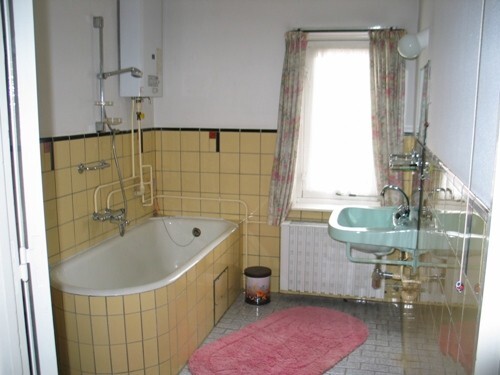 Eengezinswoning verkocht in Tilburg