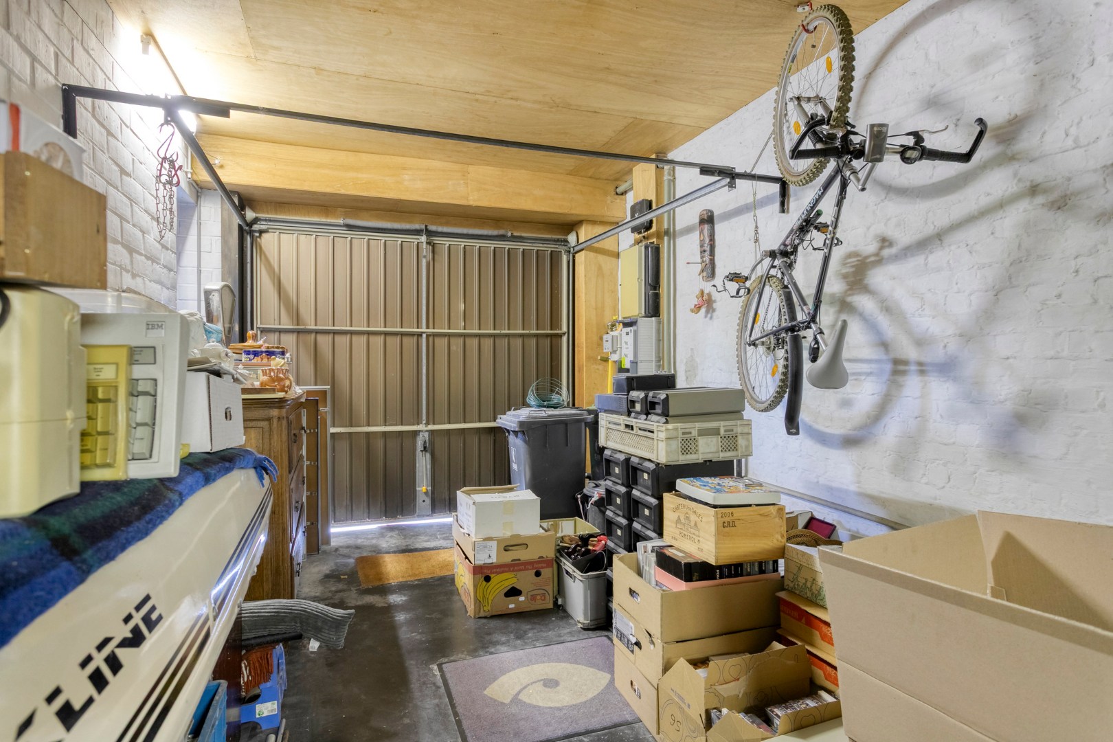 Woning te koop in Gent