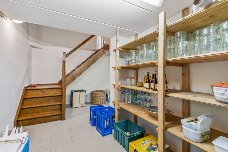 Villa verkocht in Evergem