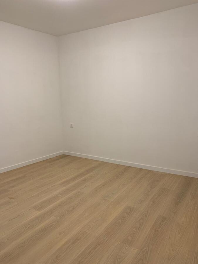 PRACHTIG 1SLAAPKAMERAPPARTEMENT IN KLASSE WOONRESIDENTIE CENTRUM OOSTENDE 