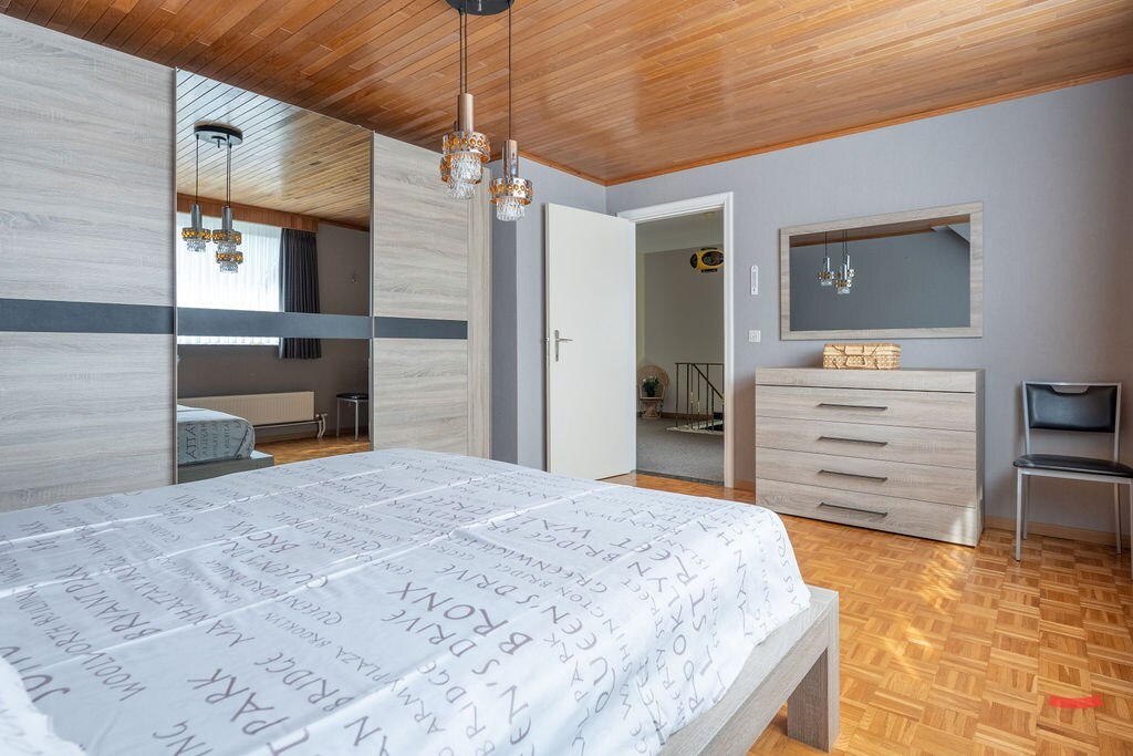 Woning verkocht in Ravels