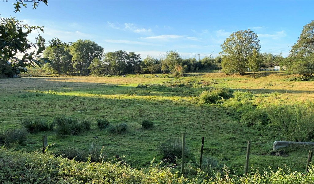 Kantoren te huur op zichtlocatie langs N9 te Melle