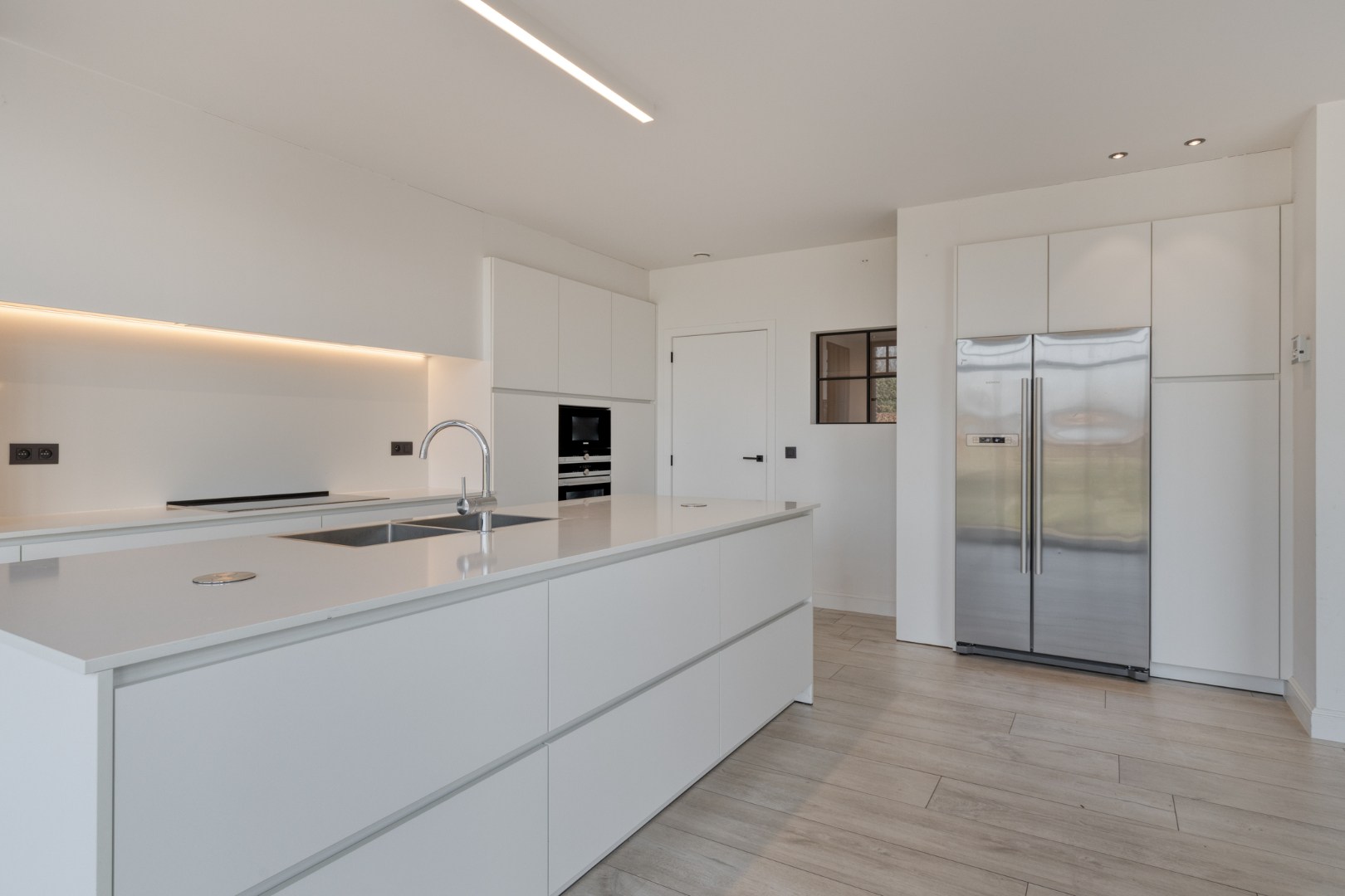 Schitterende villa met landelijke ligging in Tongerlo 