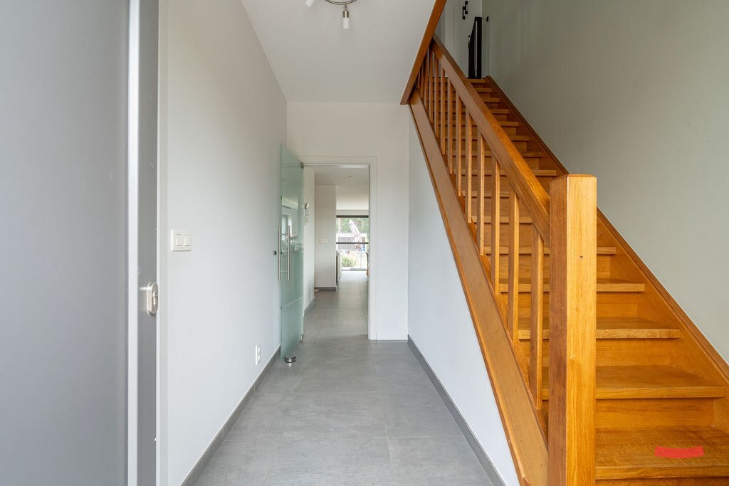 Woning te koop in Arendonk