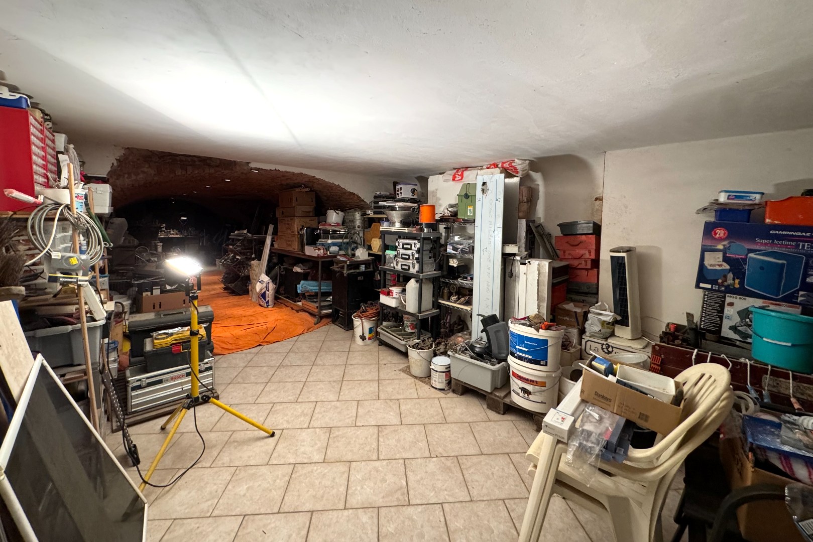 Woning te koop in Sittard