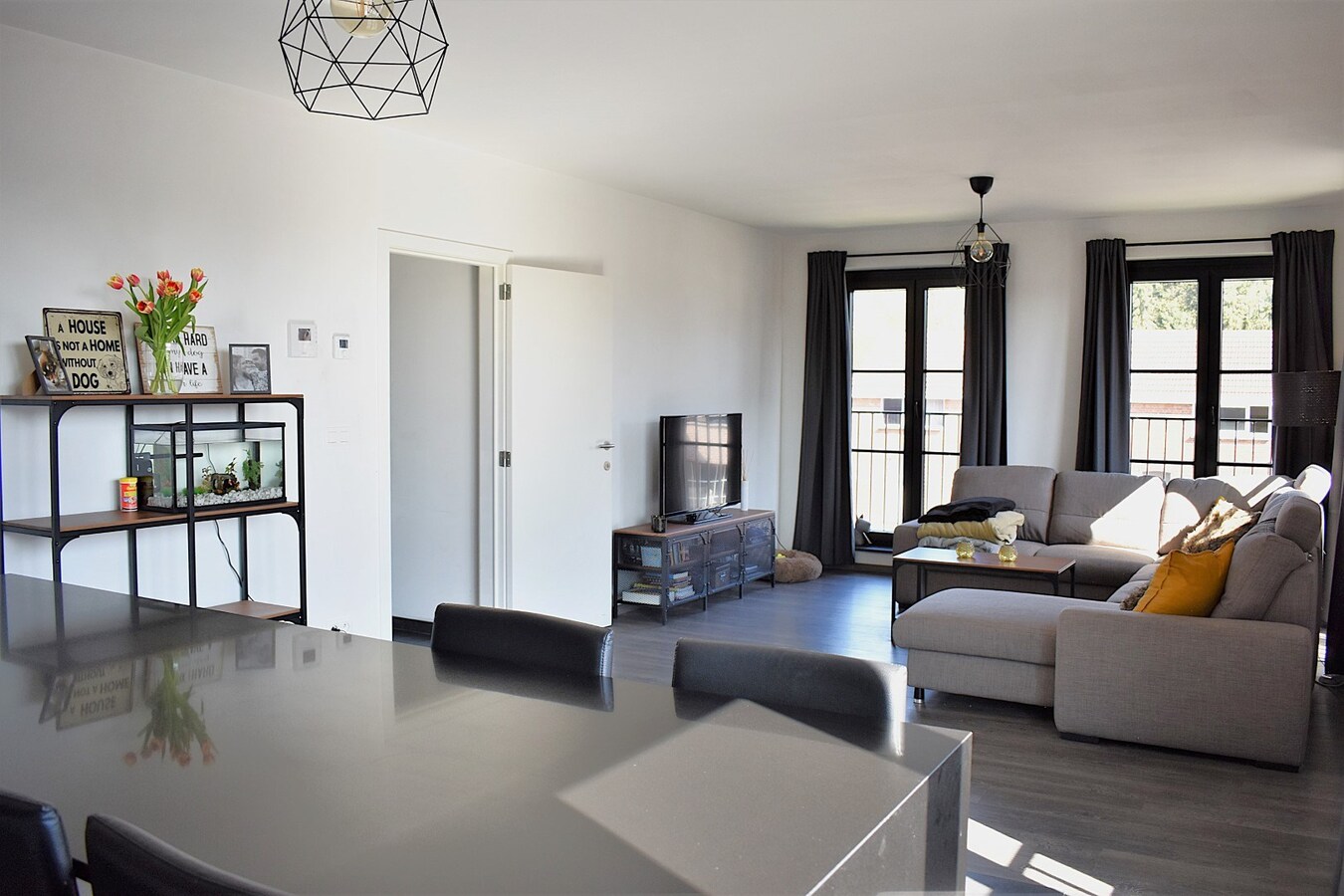 Woning verkocht in Ravels