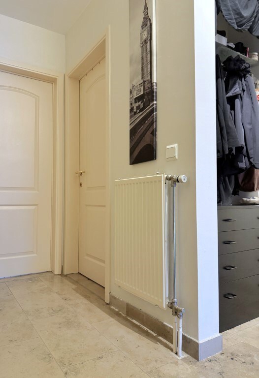 Appartement te huur in Ravels