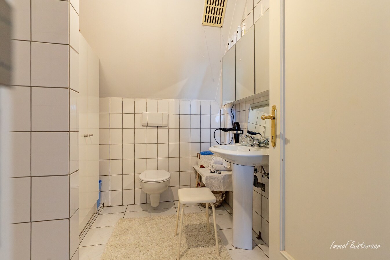 Unieke eigendom met veel potentieel en uitbreidingsmogelijkheden op ca. 4 ha in Gruitrode (Oudsbergen) 