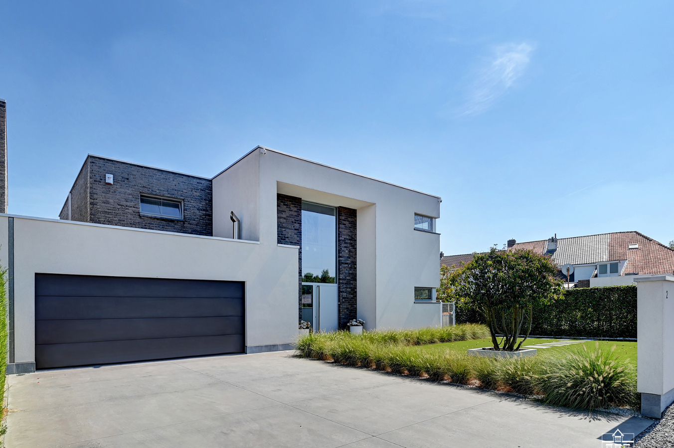 Verkocht woning - Opglabbeek