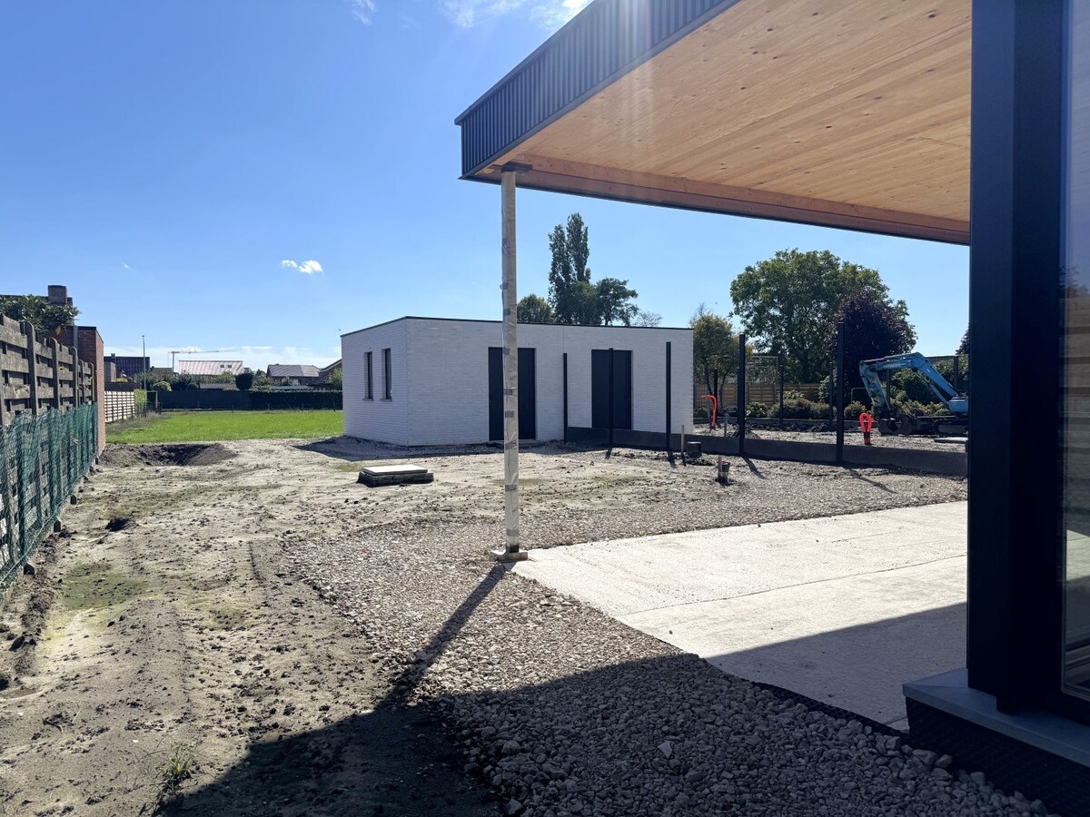 Woning te koop in Ravels
