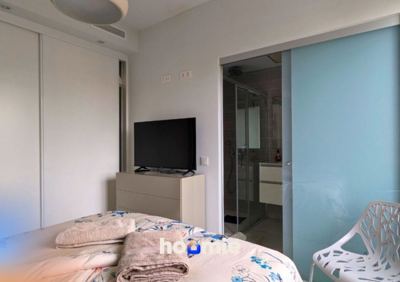 Woning te koop in Dehesa de Campoamor