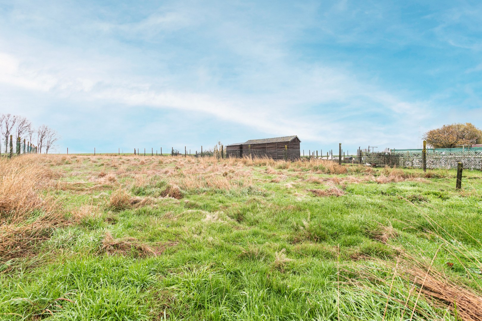 Maison a vendre | option - sous réserve À Halle
