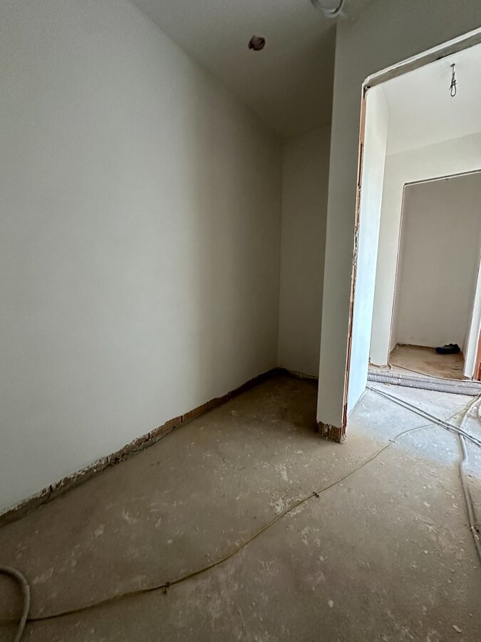 Prachtige BEN-woning in centrum Zoersel met 3 slaapkamers 