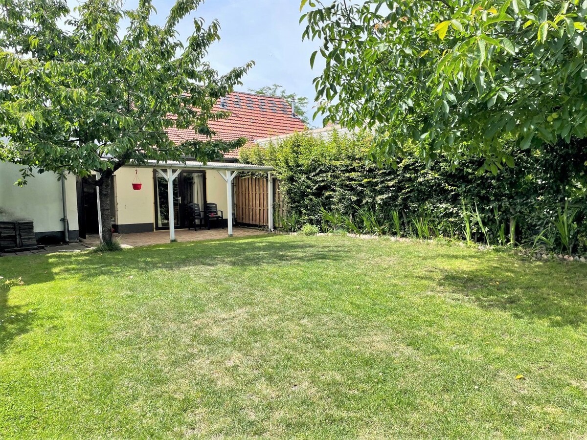 Woning te huur | in afhandeling in Weelde