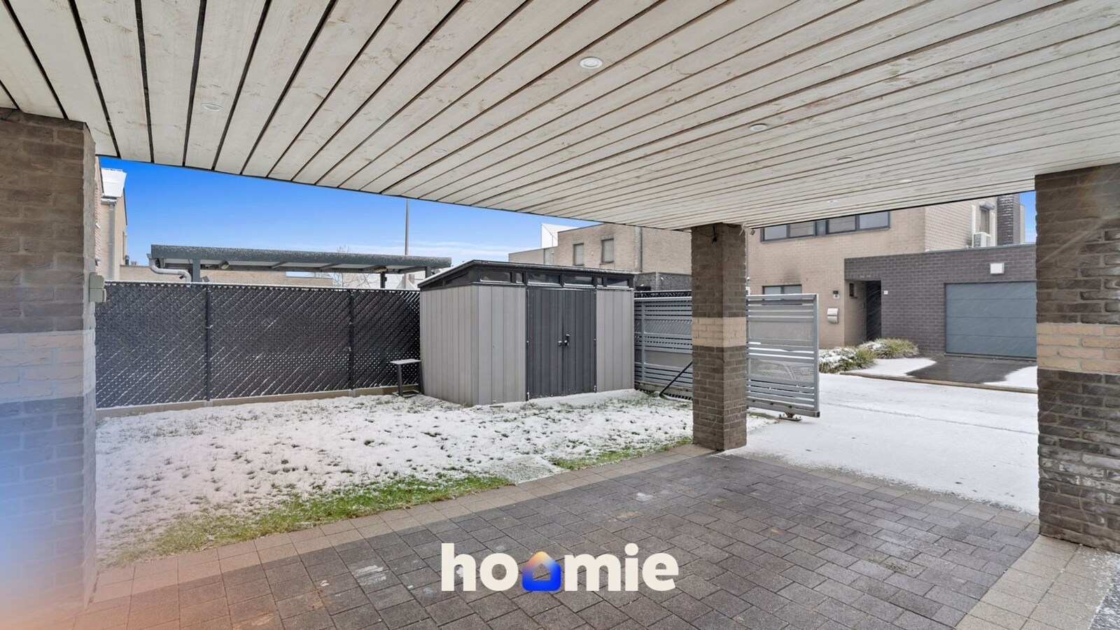 Woning te koop in Dilsen-Stokkem