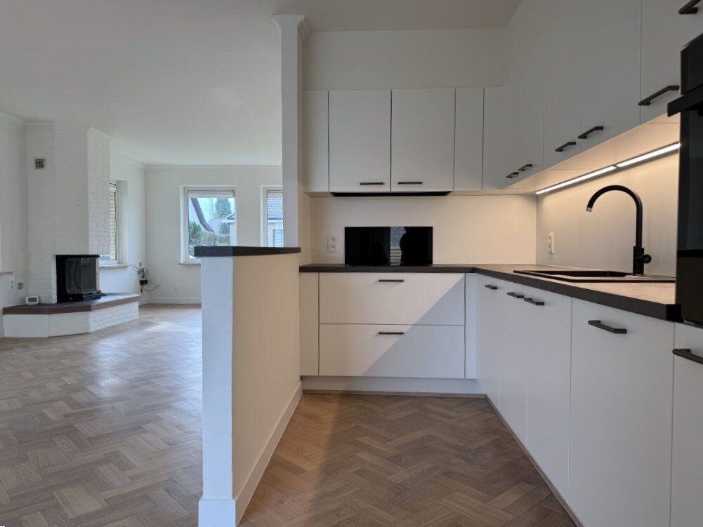 Woning te huur in Weelde