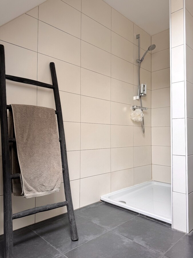 Appartement te huur | in afhandeling in Weelde