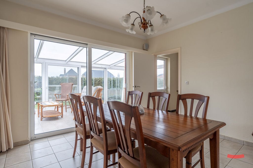 Woning te koop in Weelde