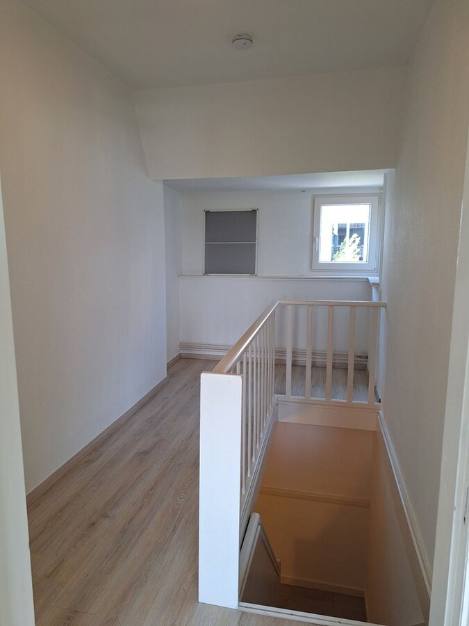 Te huur appartement - Hasselt