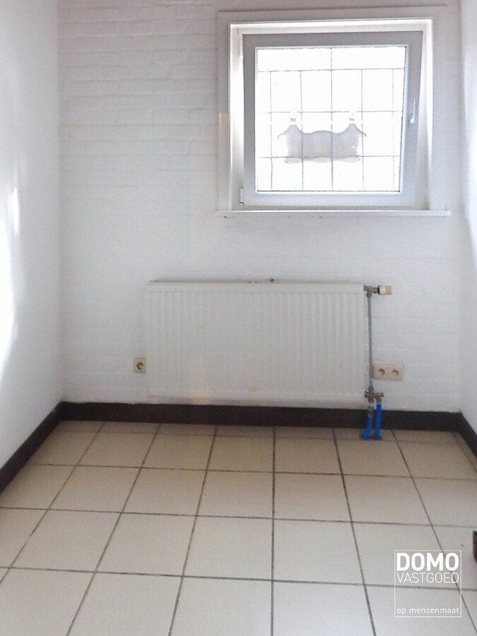 Exclusief wonen midden in de natuur – rust, ruimte. 