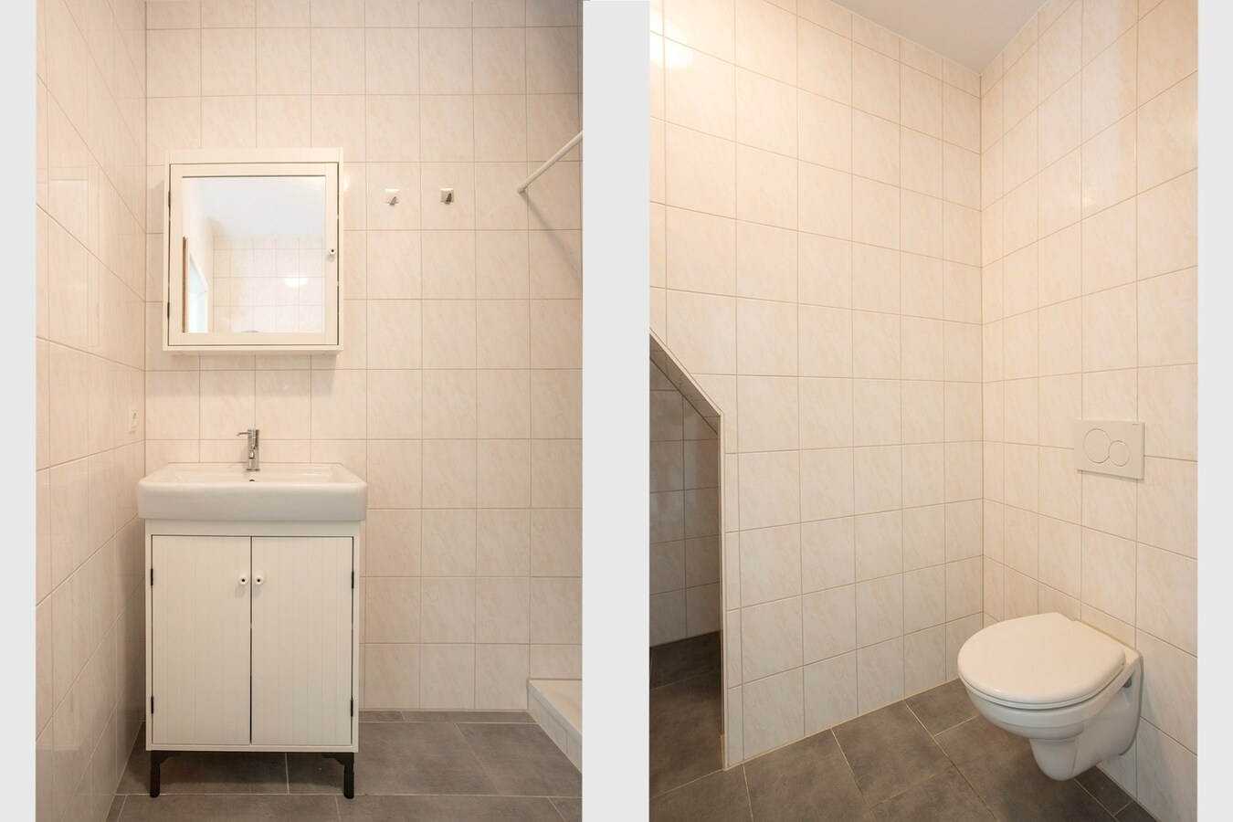 Wonen nabij hartje Valkenswaard?? 