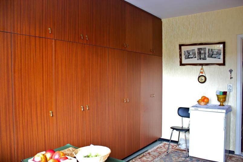 TOPPER IN ZIJN PRIJSKLASSE! Ruim app, uitstekend gelegen! 