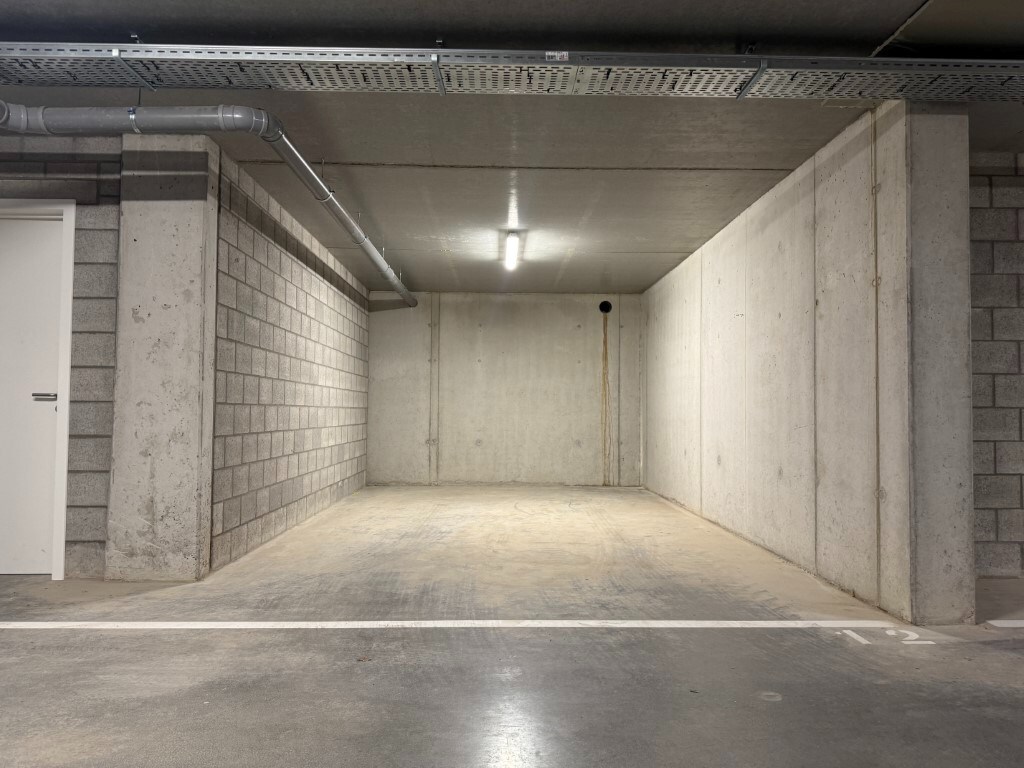 Woning te huur in Weelde