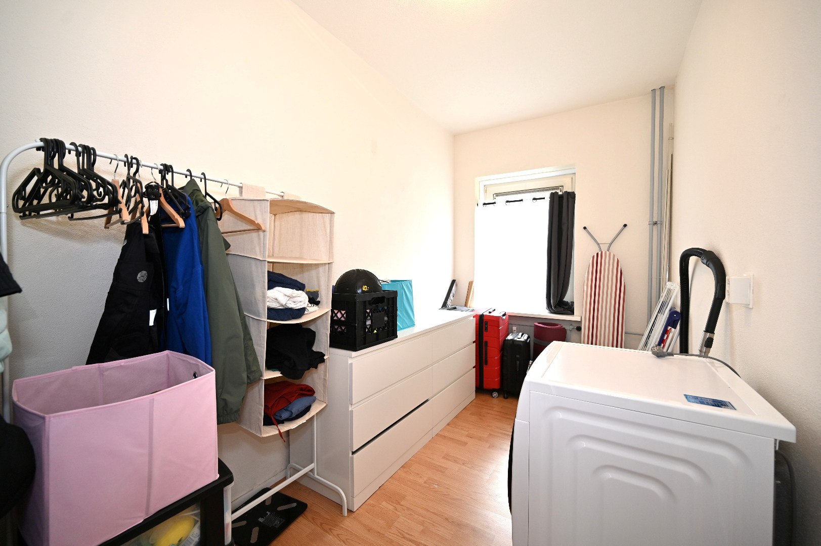 Appartement te koop in Nuth