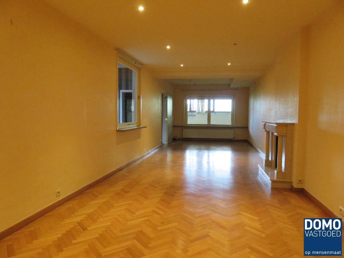 Andere verhuurd in Hasselt