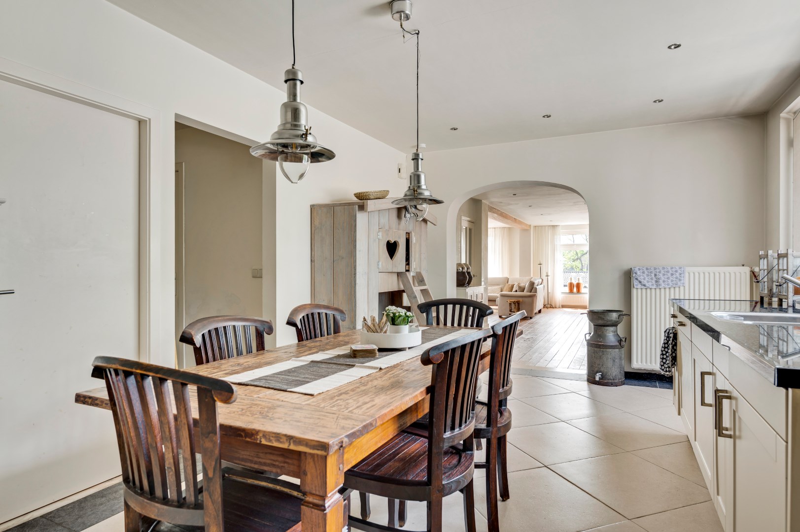 Woning te koop in Budel