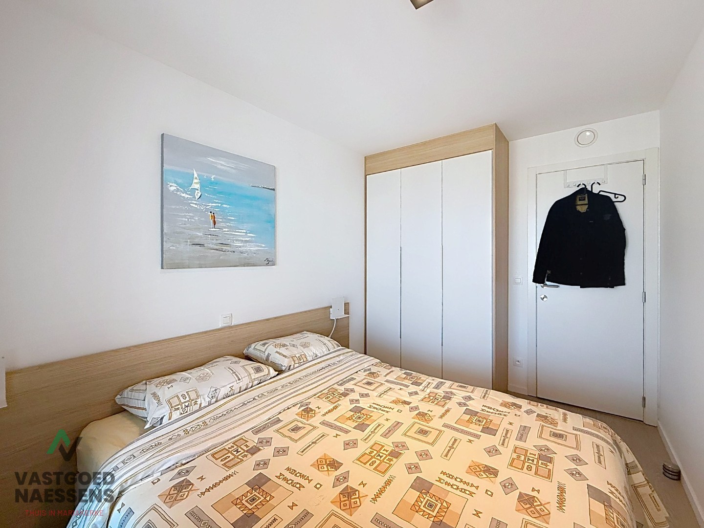 STIJLVOL GEMEUBELD 2 SLPK APP MET TERRAS 