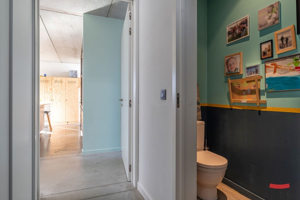 Woning te koop | in afhandeling in Arendonk