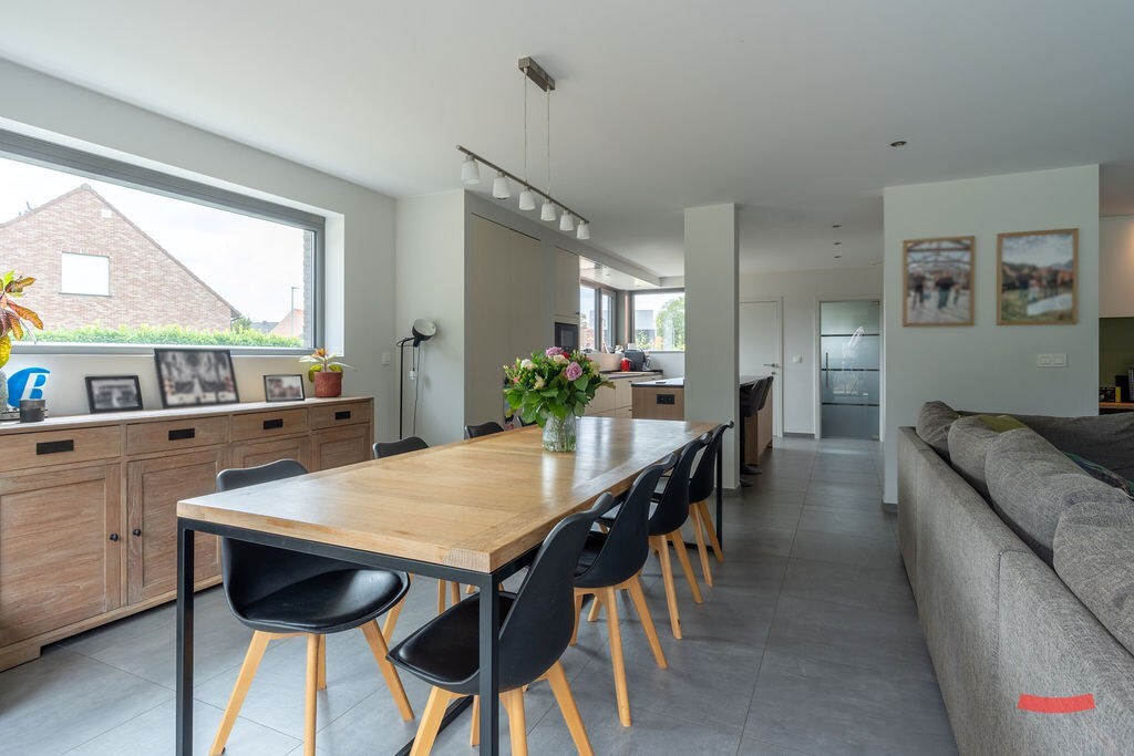 Woning te koop in Arendonk