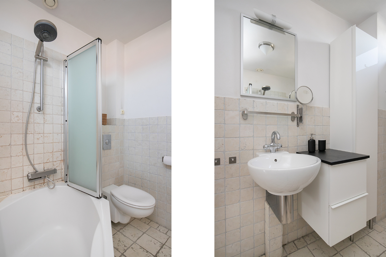 Eengezinswoning verkocht in Tilburg